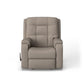 Arlo - Rocking Manual Recliner