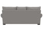 Alden - Sofa