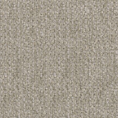 Willarae - Sofa - Taupe