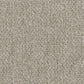 Willarae - Sofa - Taupe