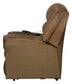 Preston - Power Lift Recliner