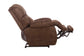 Dawkins - Power Recliner