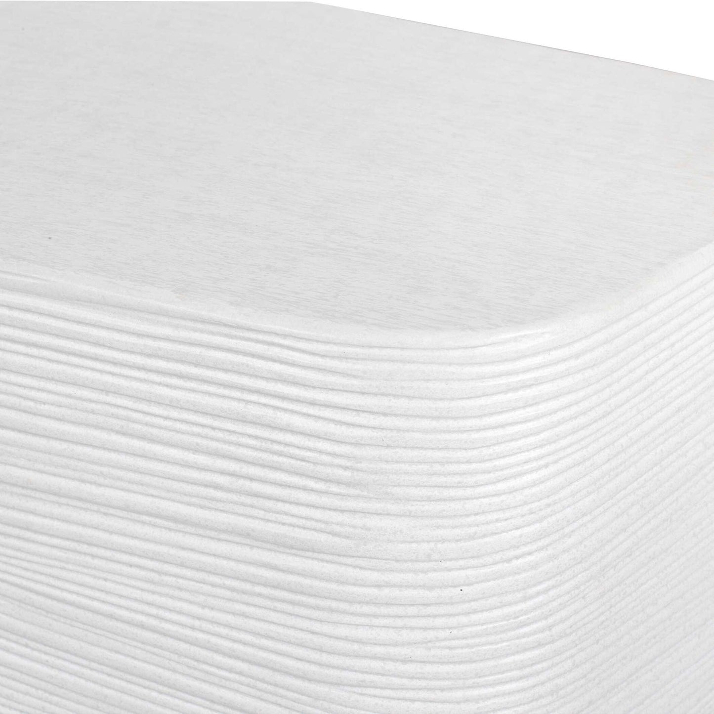 Saltwater - Concrete Table