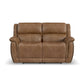 Beau - Power Loveseat