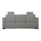 Archer - Sofa & Loveseat - Hampstead Dove