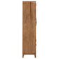 Shaker Lakes - Bunching Display Cabinet