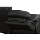 Crew - Power Loveseat