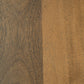 Jadner - Accent Table - Light Brown