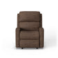 Catalina - Rocking Recliner