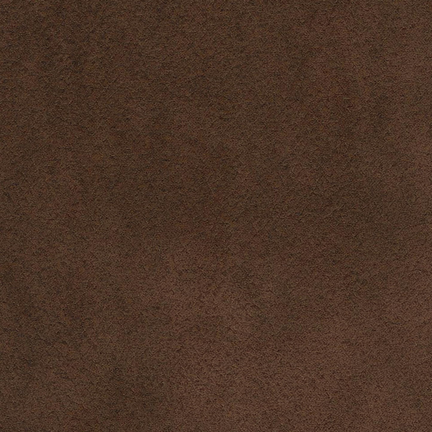 Justine - Lay Flat Reclining Sofa - Burlap