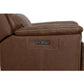 Jackson - Power Recliner With Power Headrest