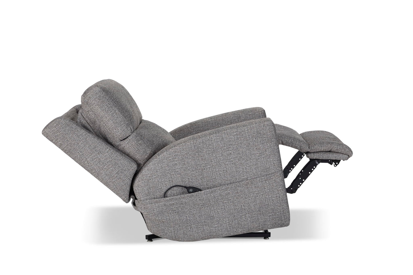 Score - Power Recliner