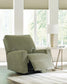 Bridgepoint - Rocker Recliner