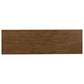 Easton - Accent Cabinet