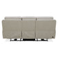 Cameron - Sofa P3 & ZG