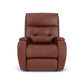 Strait - Power Recliner