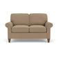Westside - Loveseat
