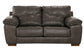 Hudson - Loveseat