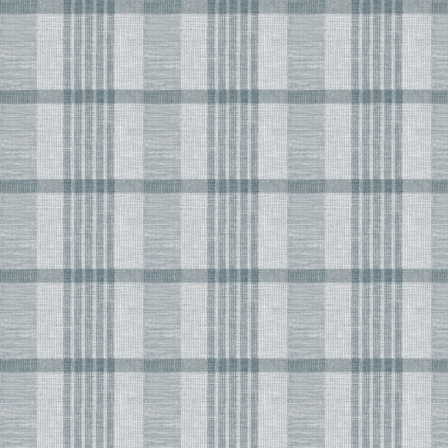 Chappy - Lay Flat Recliner