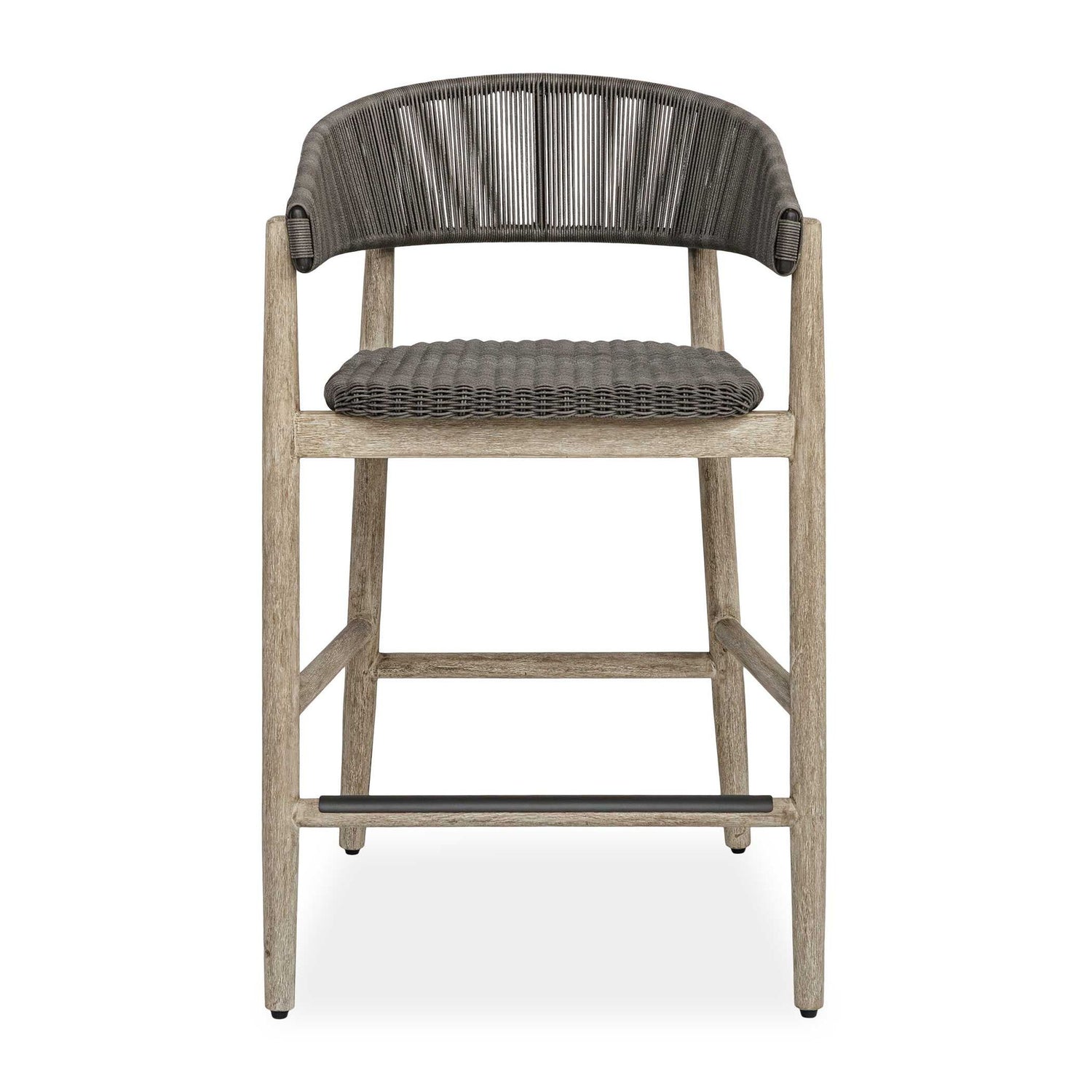 Stools
