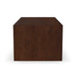 Waterfall - Coffee Table
