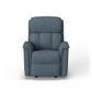 Luna - Reclining Chair