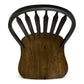 Carolina Crossing - Windsor Swivel Counter Chair