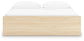 Onita - Platform Bed