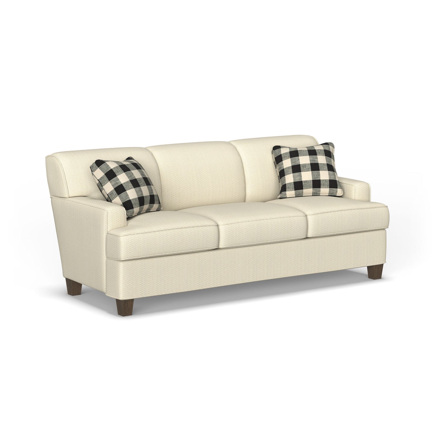 Dempsey - Sofa