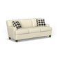 Dempsey - Sofa