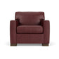 Bryant - Chair
