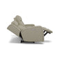 Grant - Power Reclining Loveseat - Ivory