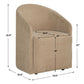 Harbor - Dining Chair