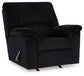 SimpleJoy - Living Room Set