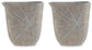 Ardenley - Vase
