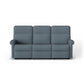 Davis - Reclining Sofa