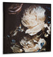Hurshaw - Wall Art - Multi