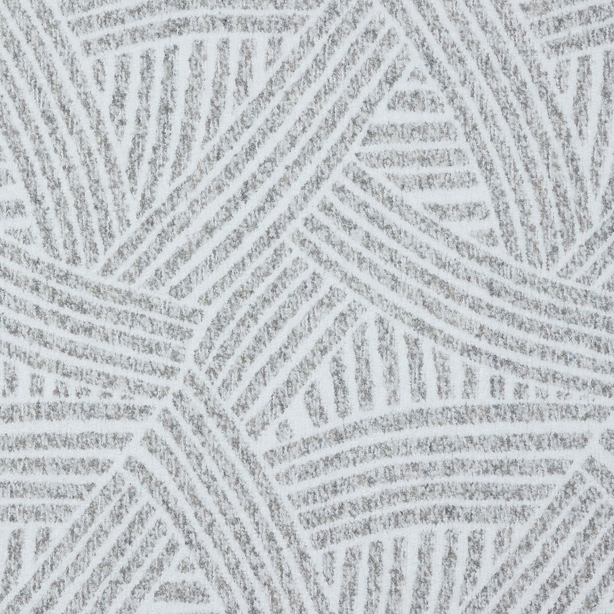 Logan - Upholstered Sectional With Comfort Coil Seating And Accent Pillows Included