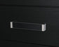 Maeling - Five Drawer Chest