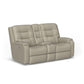 Arlo - Reclining Loveseat
