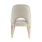 South Bend - Upholstered Side Chair (RTA)