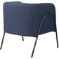 Jacobsen - Accent Chair