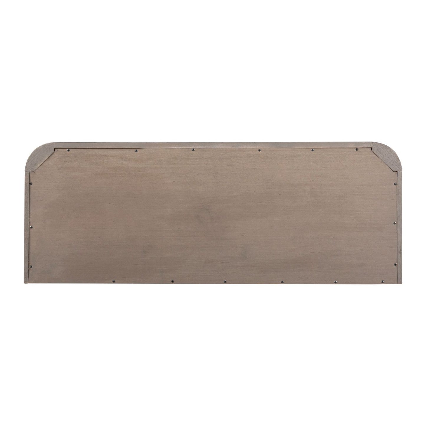 South Bend - Bunching Display Cabinet