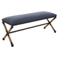 Firth - Bench