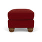 Bexley - Ottoman