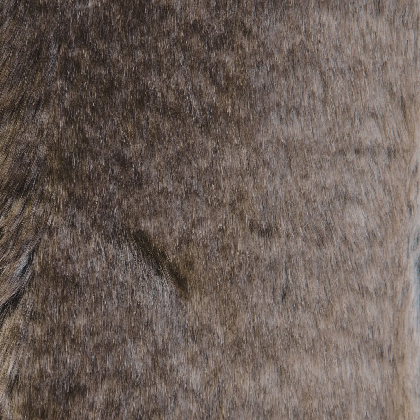 Como - 5 Piece Italian Leather Match Reclining Sectional