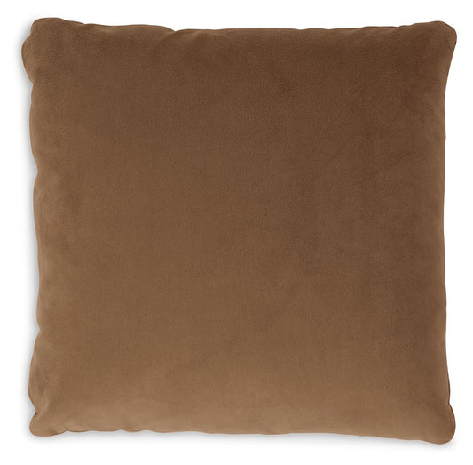 Caygan - Pillow