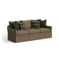 Eleanora - Sofa
