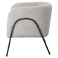 Jacobsen - Accent Chair
