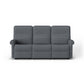 Davis - Reclining Sofa